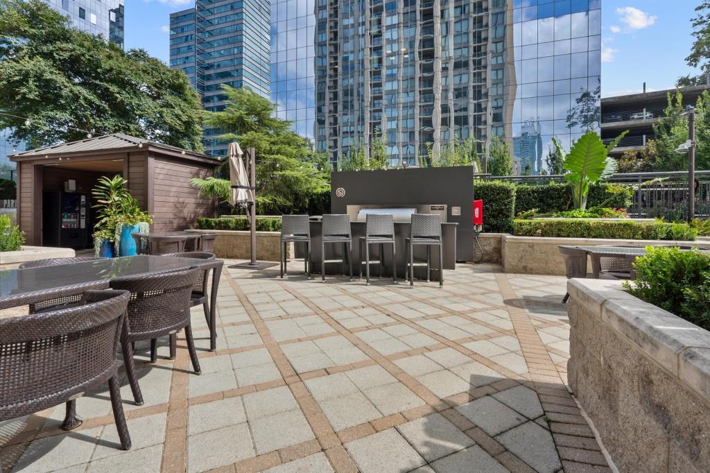 3445 Stratford Road Northeast, Unit 3109 Atlanta, GA 30326 - Photo 31 of 44 Gallery Image 31