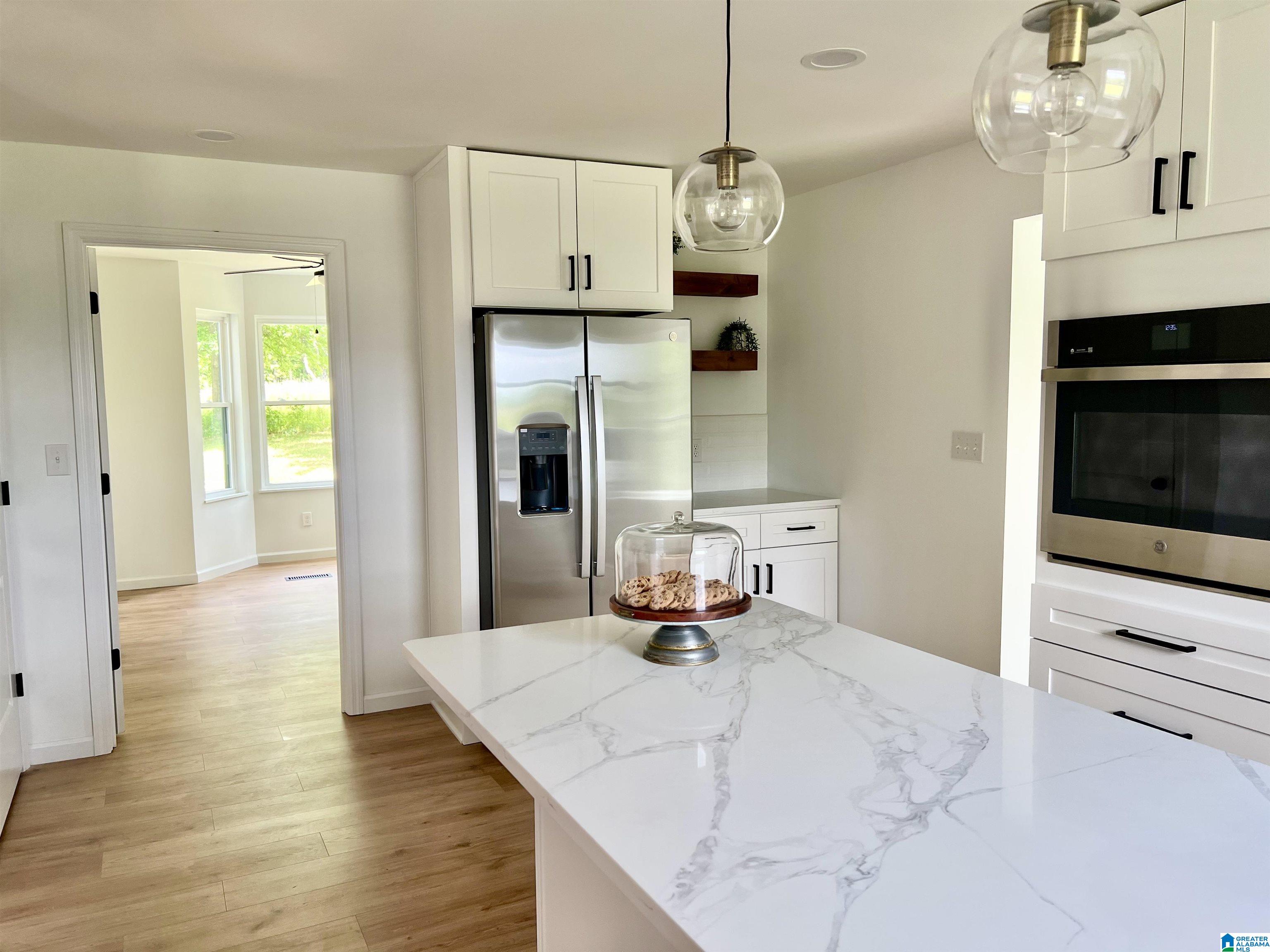 4470 Green Valley Road Gadsden, AL 35907 - Photo 14 of 53