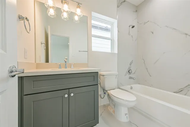 $2,500 | 5630 Balbo Street, Houston, TX 77091