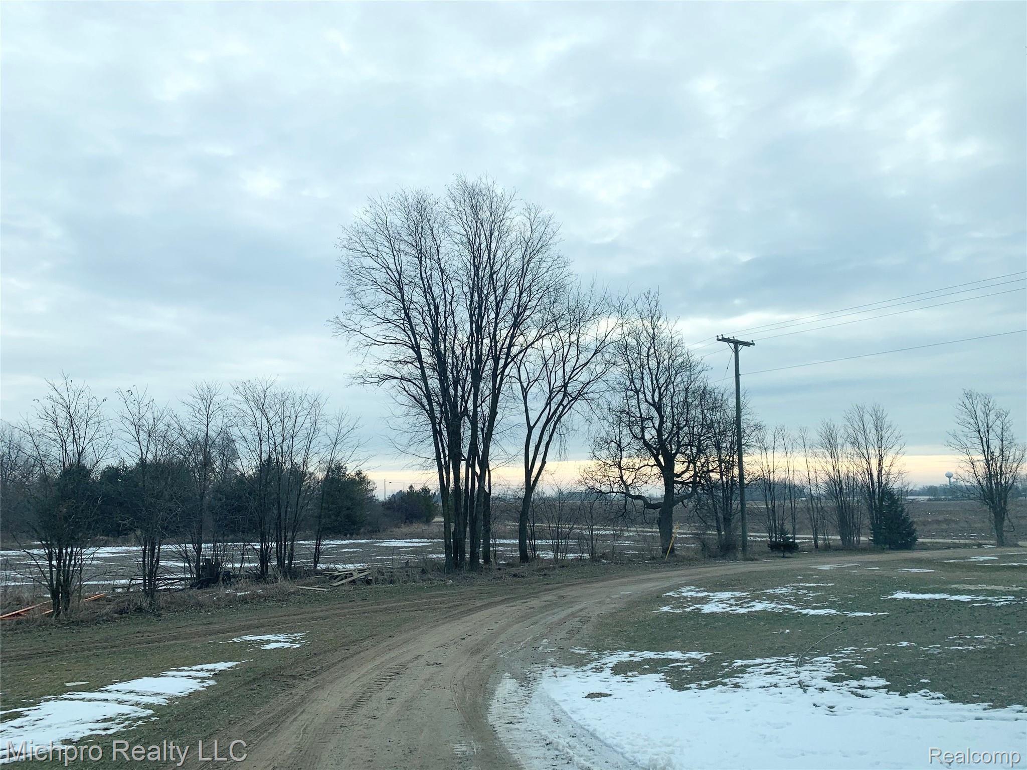 4330 Brooks Road Brown City, MI 48416 - Photo 24 of 34 Brooks 32.jpg
