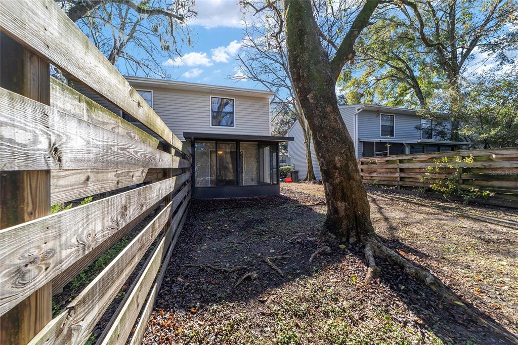 4538 Southwest 44 Lane Gainesville, FL 32608 - Photo 30 of 31