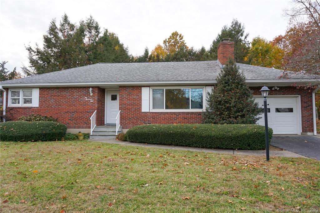 205 Gwen Road Southington, CT 06489 - Photo 1 of 1 Gallery Image 1