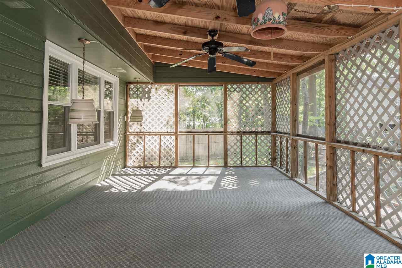 103 Augusta Way Helena, AL 35080 - Photo 30 of 37