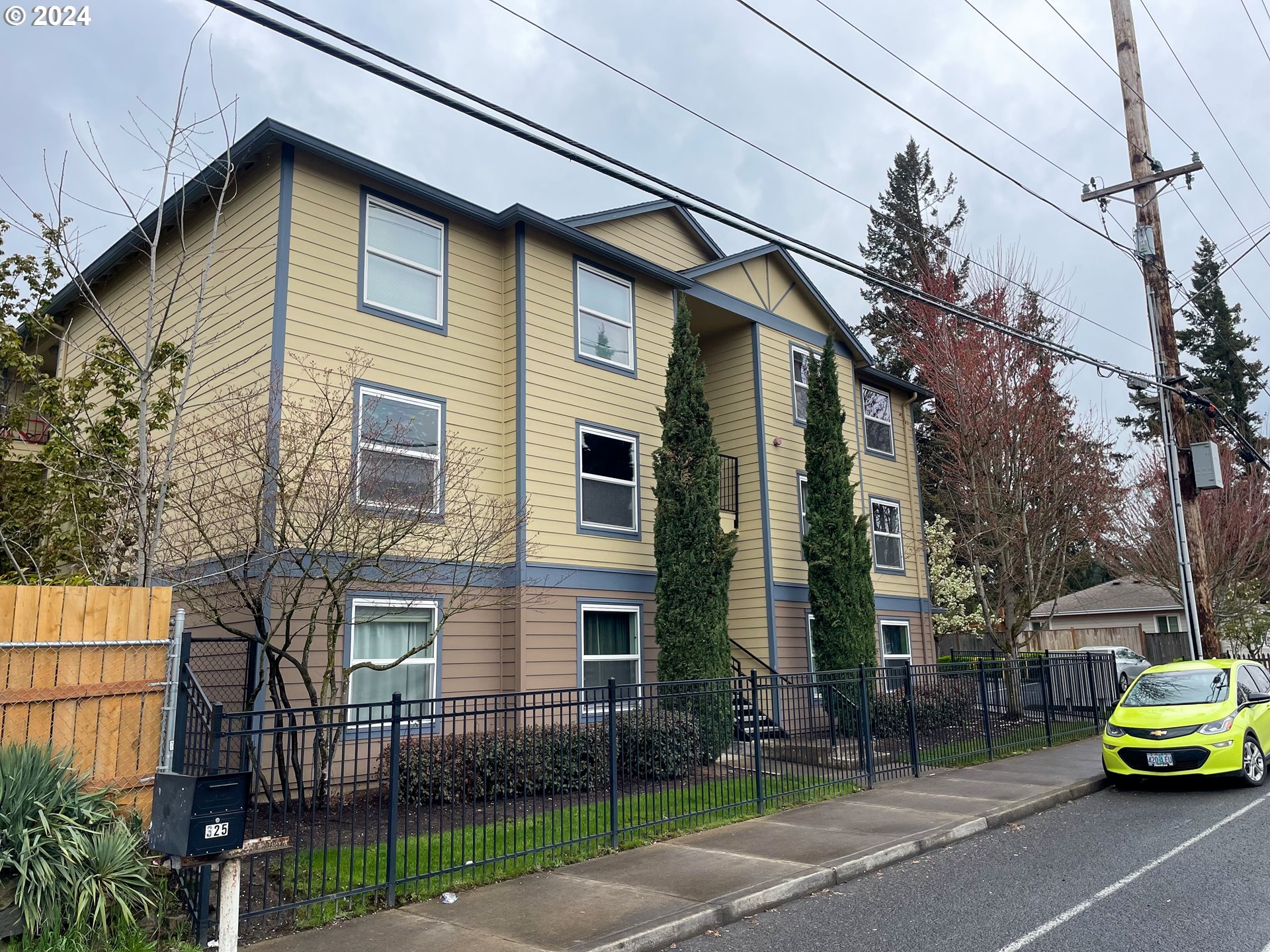 273 Southeast 162nd Ave Unit 310