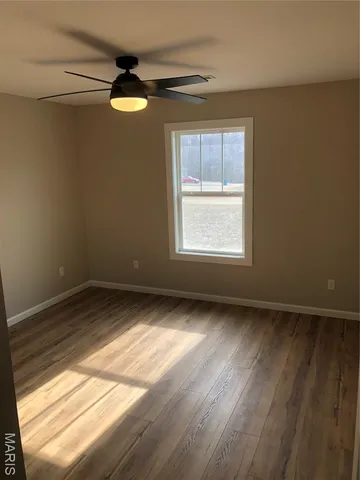 $1,350 | 211 Cedar Circle, Unit B, Jackson, MO 63755