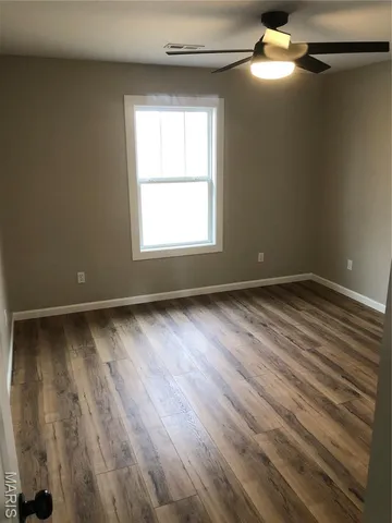 $1,350 | 211 Cedar Circle, Unit B, Jackson, MO 63755