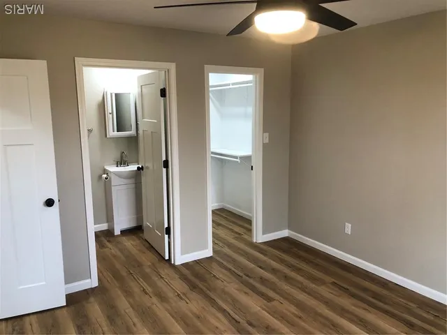 $1,350 | 211 Cedar Circle, Unit B, Jackson, MO 63755