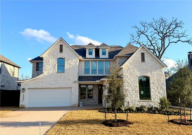 $824,900 | 3637 Anderson Arbor Court, College Station, TX 77845