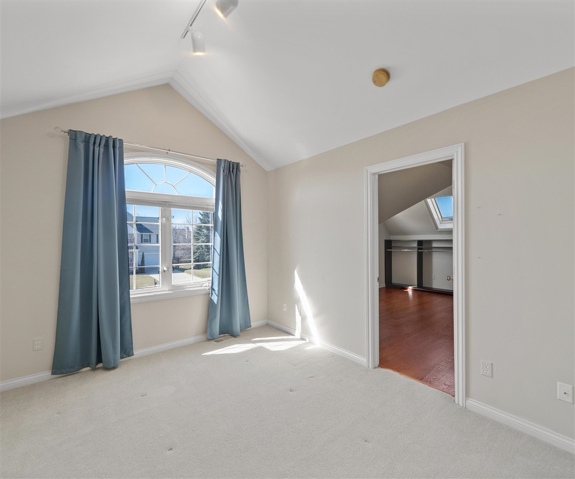 3619 Burnham Road Ann Arbor, MI 48108 - Photo 36 of 55 Gallery Image 36