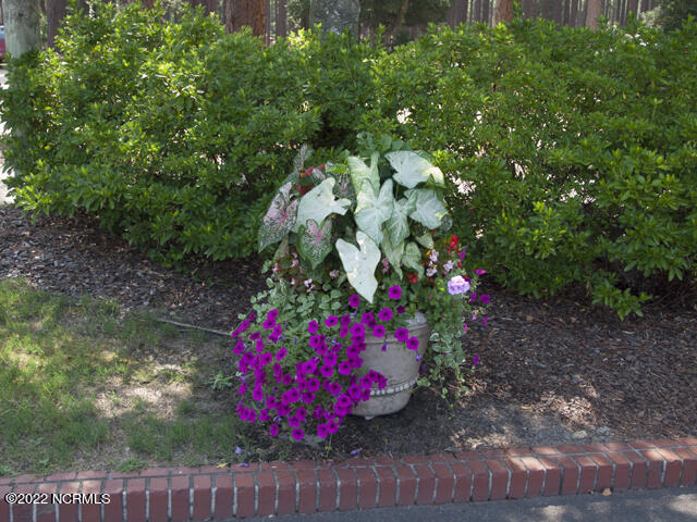 40 Dundee Road Pinehurst, NC 28374 - Photo 52 of 61 Village of Pinehurst