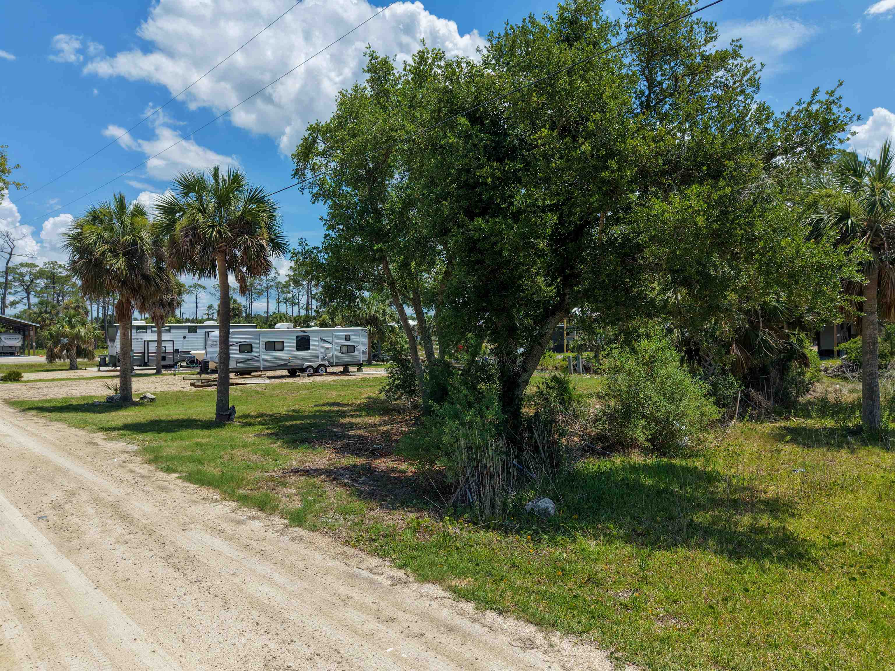 21440 Cormorant Road Perry, FL 32348 - Photo 12 of 18