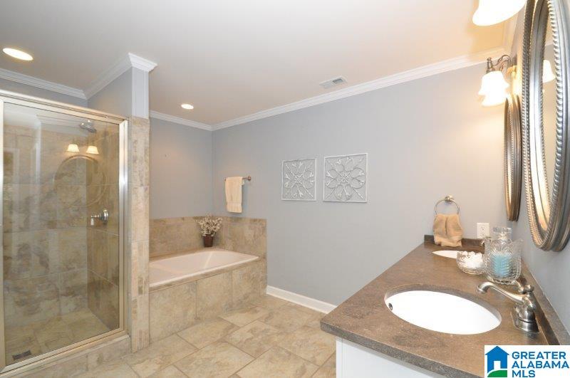605 Oxmoor Road Birmingham, AL 35209 - Photo 8 of 17