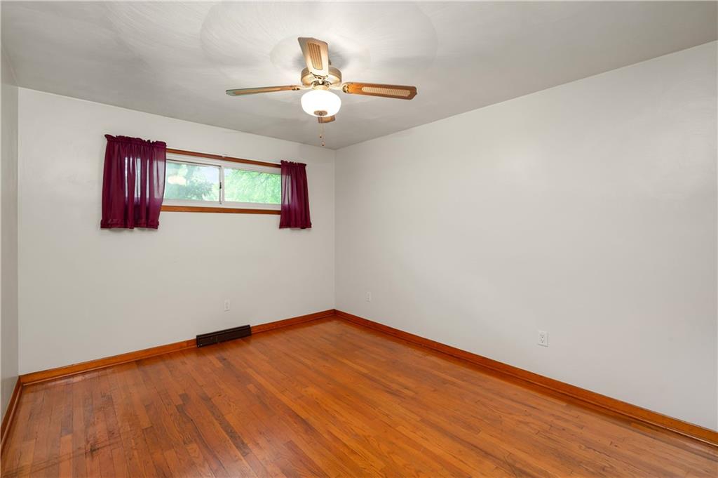 311 St Joe Road Chicora, PA 16025 - Photo 26 of 47