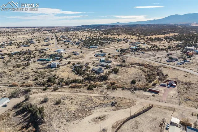 $315,000 | 949 Coyote Circle, Coal Creek, CO 81221