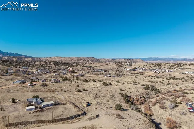 $315,000 | 949 Coyote Circle, Coal Creek, CO 81221