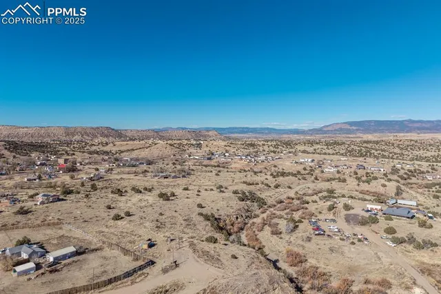 $315,000 | 949 Coyote Circle, Coal Creek, CO 81221