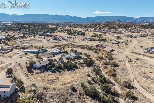 $315,000 | 949 Coyote Circle, Coal Creek, CO 81221