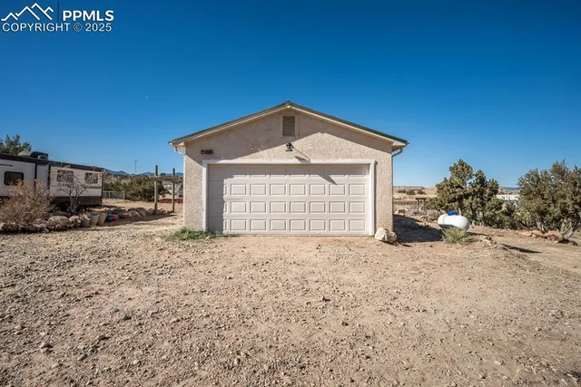 $315,000 | 949 Coyote Circle, Coal Creek, CO 81221