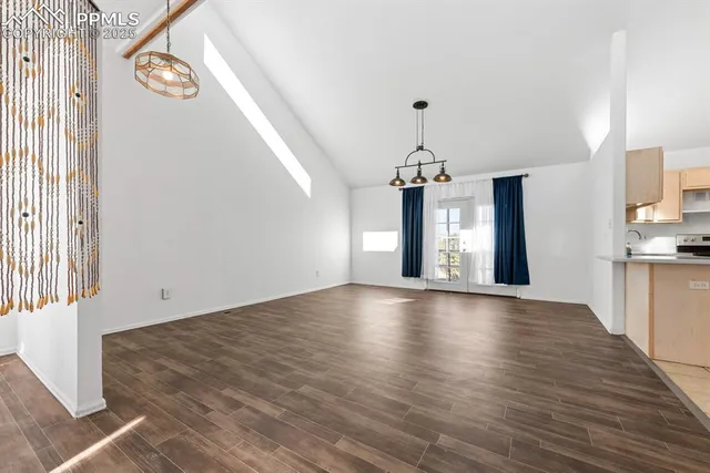 $315,000 | 949 Coyote Circle, Coal Creek, CO 81221