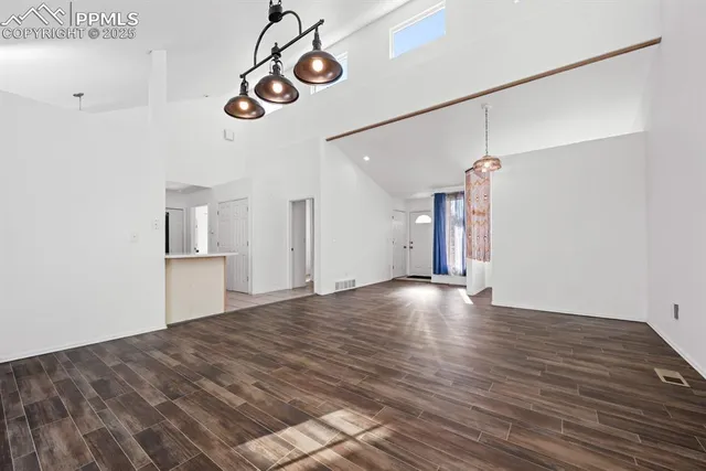 $315,000 | 949 Coyote Circle, Coal Creek, CO 81221