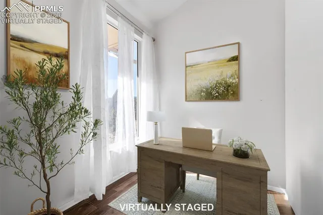 $315,000 | 949 Coyote Circle, Coal Creek, CO 81221