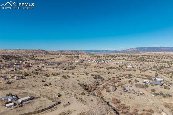 $315,000 | 949 Coyote Circle, Coal Creek, CO 81221