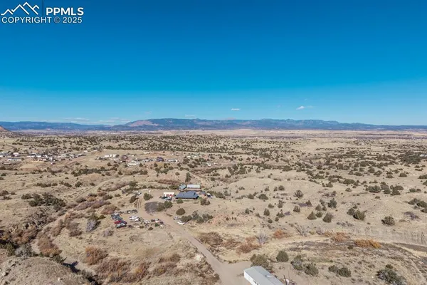 $315,000 | 949 Coyote Circle, Coal Creek, CO 81221