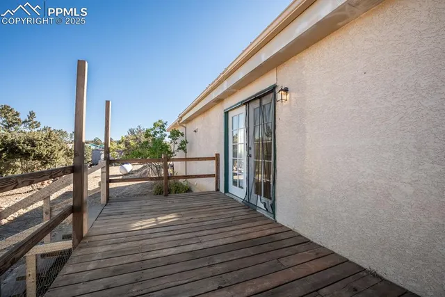 $315,000 | 949 Coyote Circle, Coal Creek, CO 81221