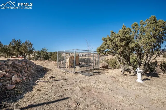 $315,000 | 949 Coyote Circle, Coal Creek, CO 81221