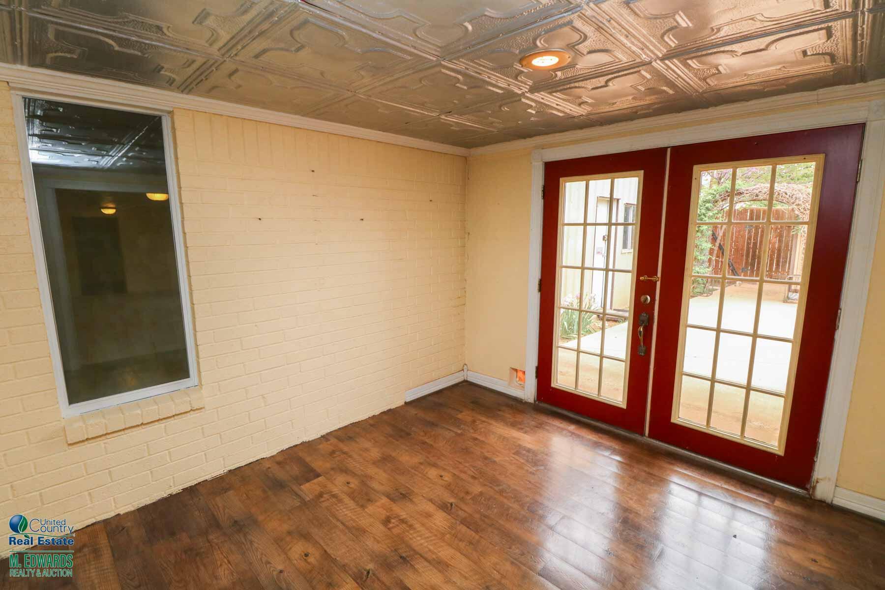 235 East 27th Street Littlefield, TX 79339 - Photo 13 of 21 235 E 27th-14