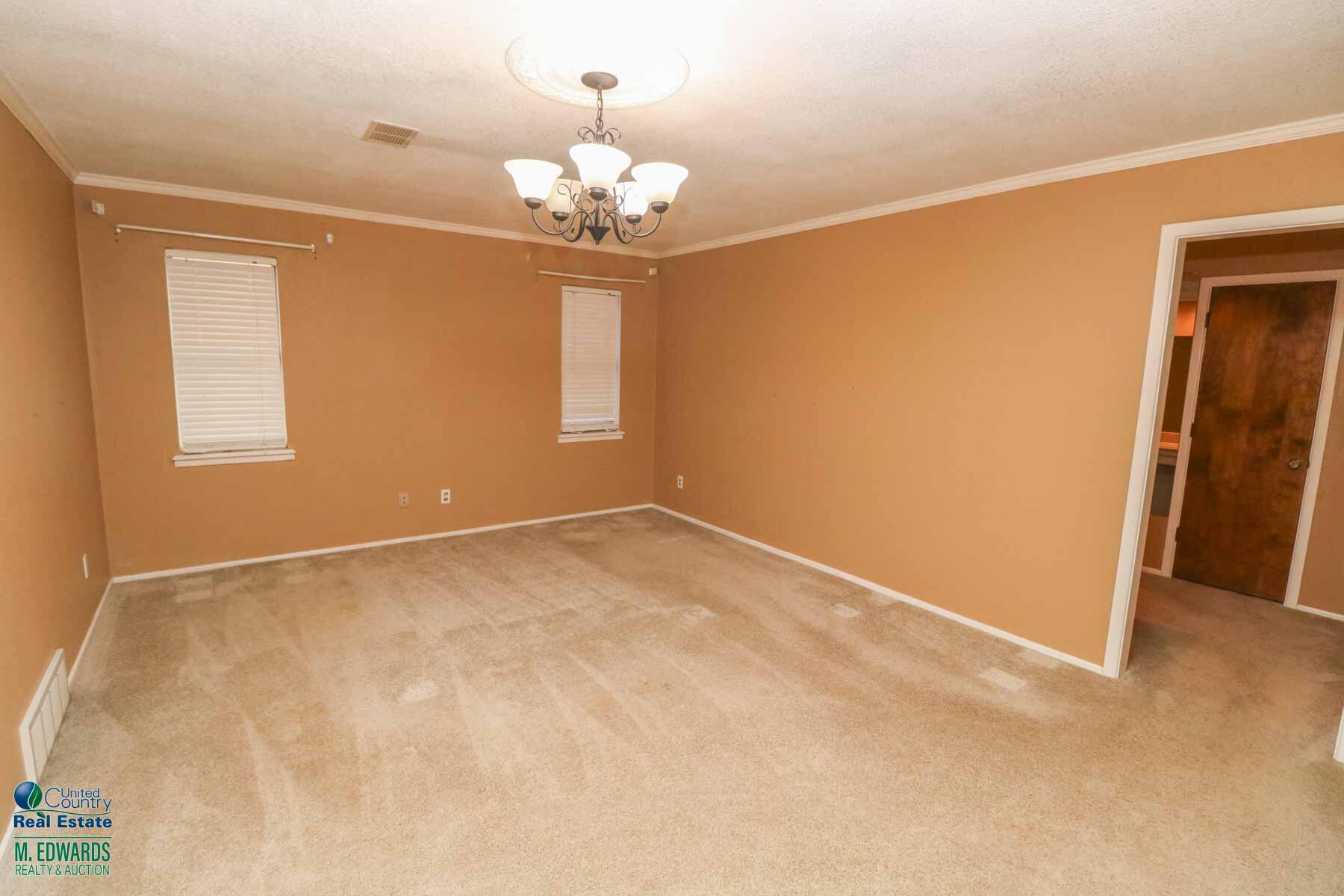 235 East 27th Street Littlefield, TX 79339 - Photo 8 of 21 Master