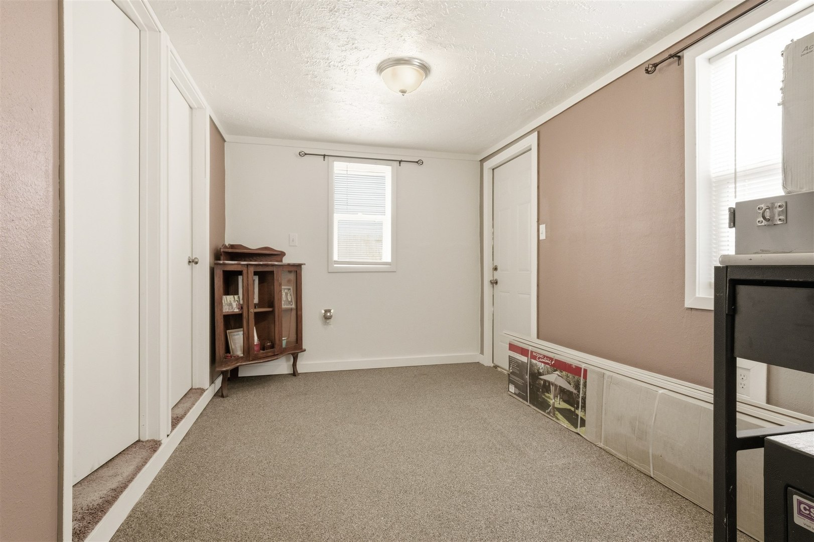 412 East Spruce Street Chatsworth, IL 60921 - Photo 18 of 31