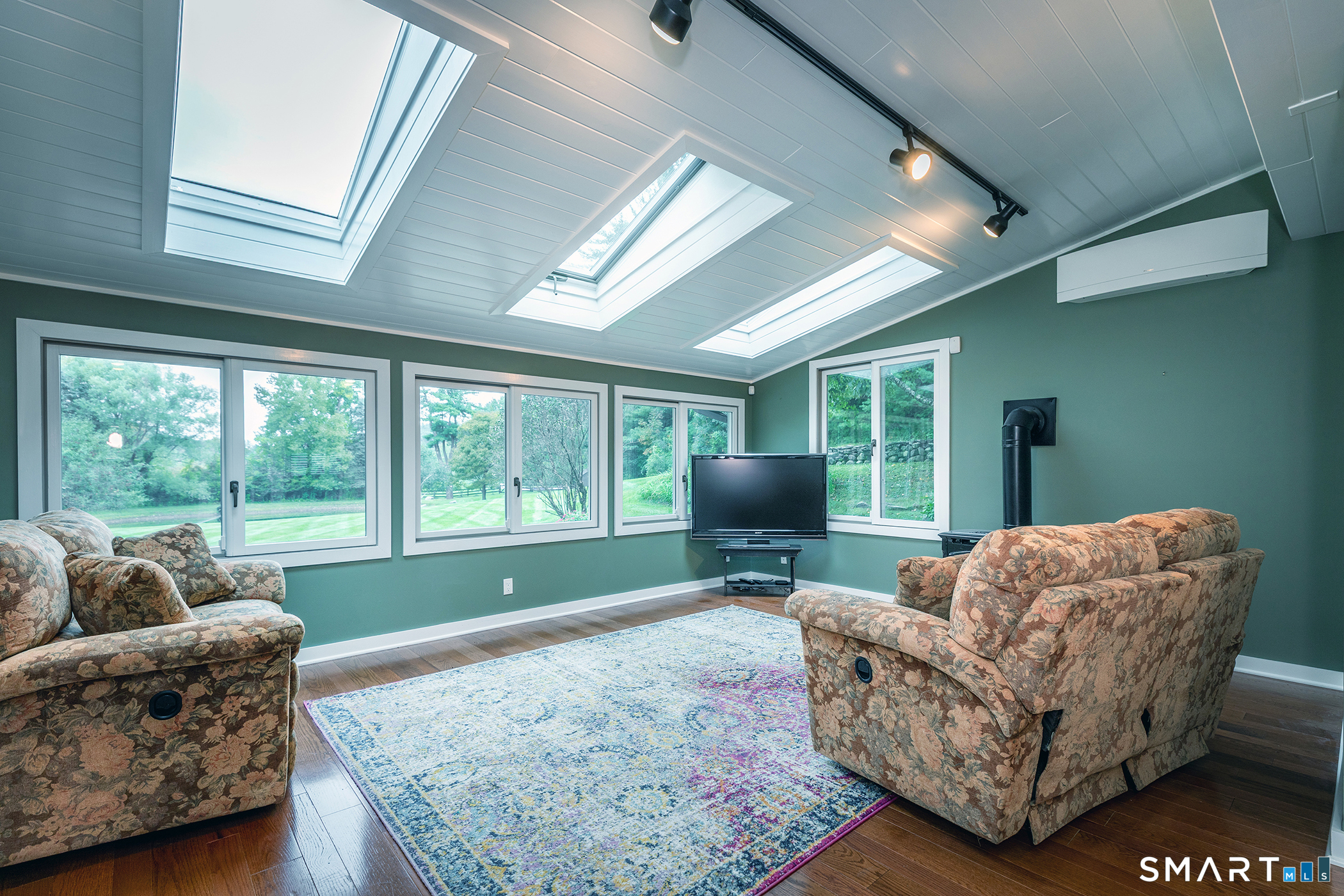 14 Johnson Road Cornwall, CT 06796 - Photo 16 of 39 Gallery Image 16