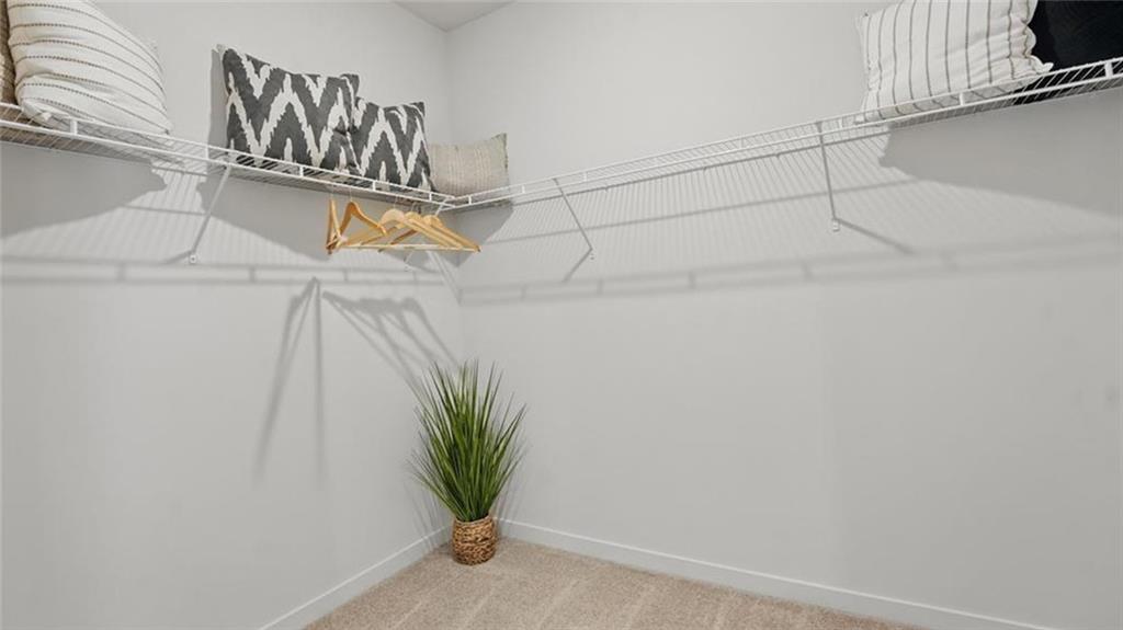 25237 West 177th Terrace Gardner, KS 66030 - Photo 24 of 42