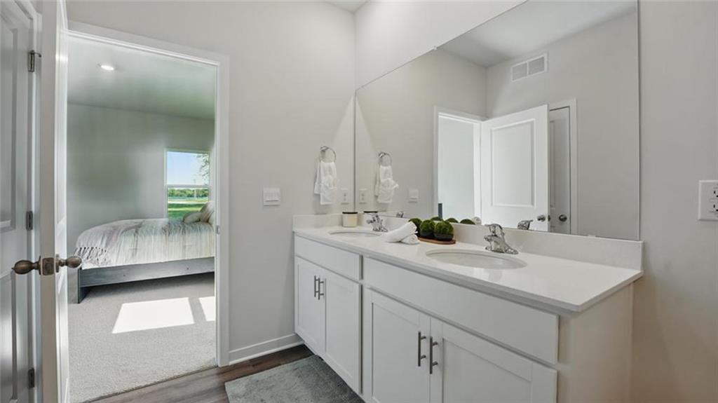 25237 West 177th Terrace Gardner, KS 66030 - Photo 26 of 42