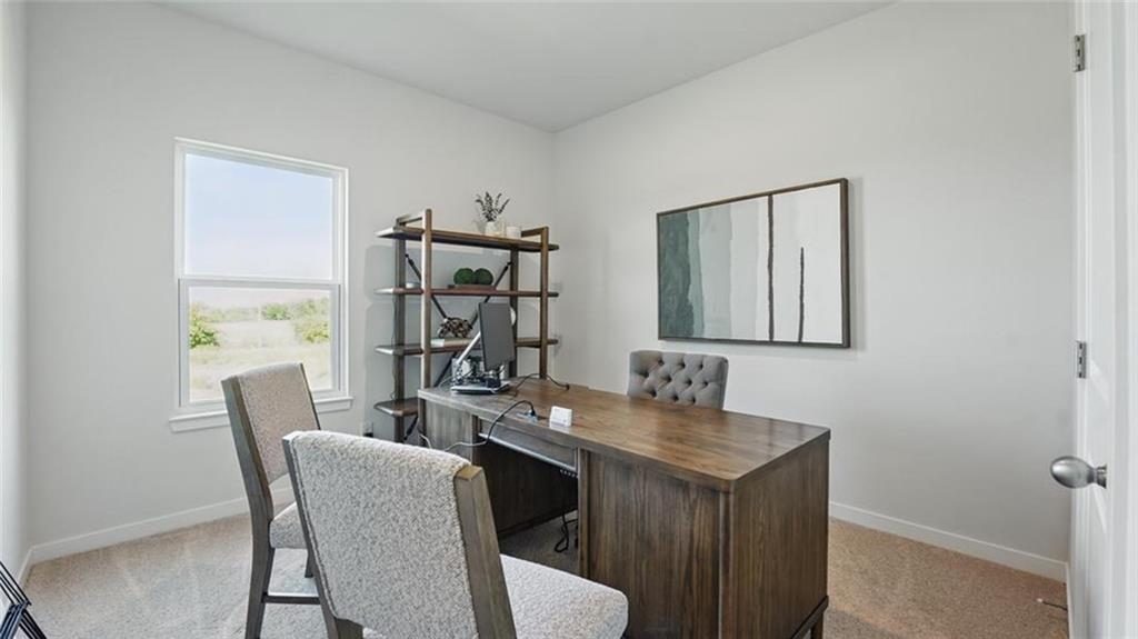 25237 West 177th Terrace Gardner, KS 66030 - Photo 27 of 42