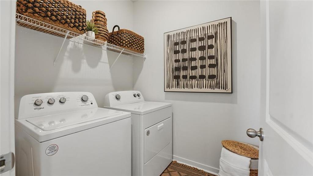 25237 West 177th Terrace Gardner, KS 66030 - Photo 30 of 42