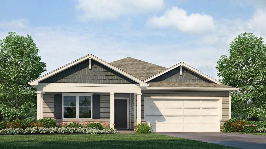 25237 West 177th Terrace Gardner, KS 66030 - Photo 42 of 42