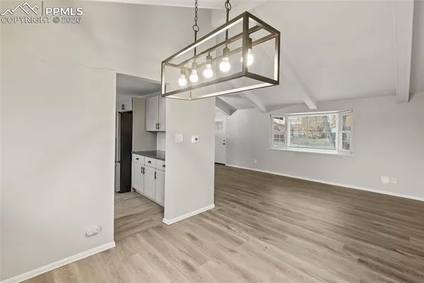 $389,900 | 1327 Kern Street, Colorado Springs, CO 80915