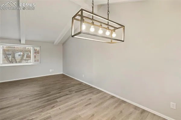 $389,900 | 1327 Kern Street, Colorado Springs, CO 80915