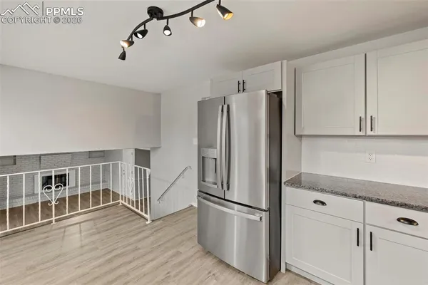 $389,900 | 1327 Kern Street, Colorado Springs, CO 80915
