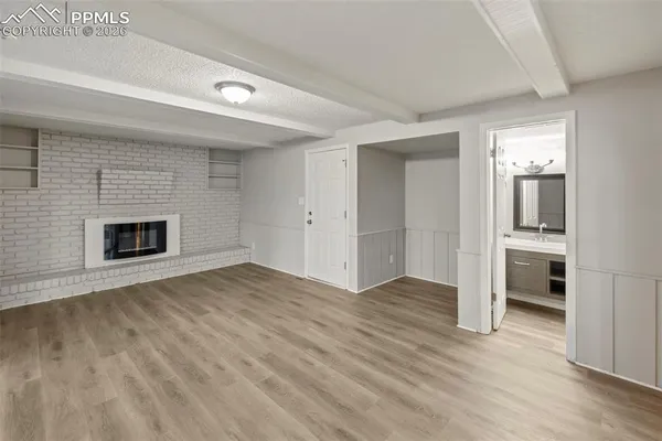$389,900 | 1327 Kern Street, Colorado Springs, CO 80915