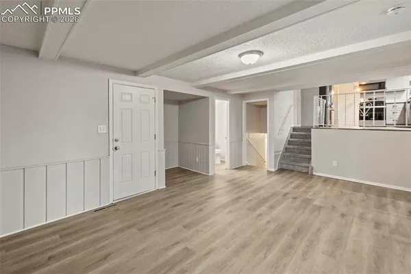 $389,900 | 1327 Kern Street, Colorado Springs, CO 80915