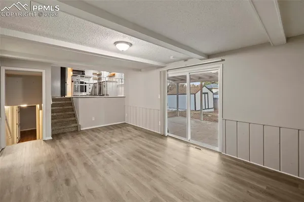 $389,900 | 1327 Kern Street, Colorado Springs, CO 80915