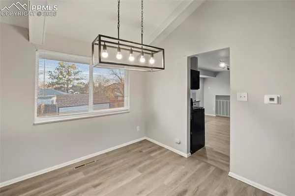 $389,900 | 1327 Kern Street, Colorado Springs, CO 80915
