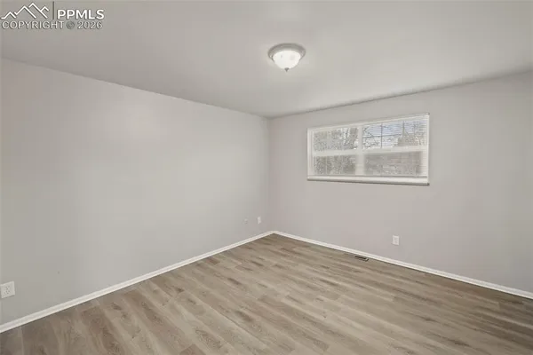 $389,900 | 1327 Kern Street, Colorado Springs, CO 80915