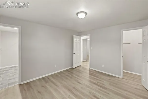 $389,900 | 1327 Kern Street, Colorado Springs, CO 80915