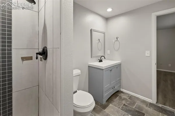 $389,900 | 1327 Kern Street, Colorado Springs, CO 80915