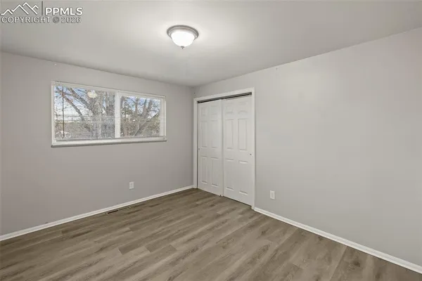 $389,900 | 1327 Kern Street, Colorado Springs, CO 80915
