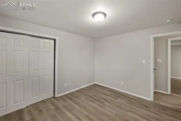 $389,900 | 1327 Kern Street, Colorado Springs, CO 80915